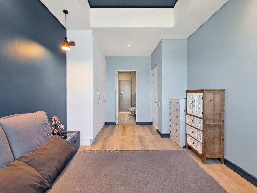 3 Bedroom Property for Sale in Foreshore Western Cape